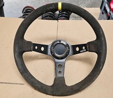 Str 350mm black for sale  IPSWICH