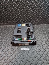 2011 citroen picasso for sale  HULL
