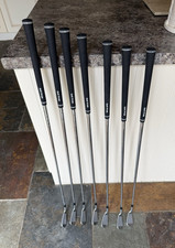 Mizuno combo iron for sale  SCUNTHORPE