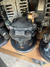 Golf mk4 power for sale  MONMOUTH