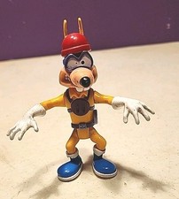 Vintage disney darkwing for sale  Fort Payne