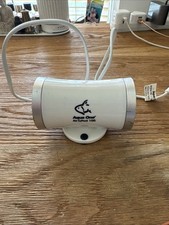 aqua pod for sale aqua pod for sale SOUTHAMPTON
