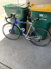 Schwinn prelude speed for sale  Boulder