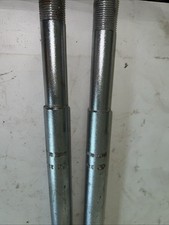 Otc tools equipment for sale  Sugar Land