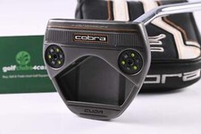 Cobra 2024 vintage for sale  LOANHEAD