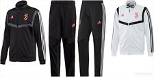 2560 adidas juventus usato  Bracciano