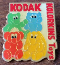 Vintage original rare for sale  Honesdale