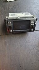 Riginal bmw e46 gebraucht kaufen  Neustadt/Dosse