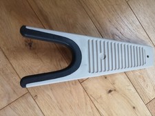 boot puller for sale  CHICHESTER