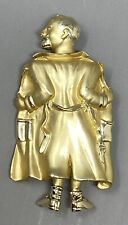 Vintage looked brooch for sale  Clovis