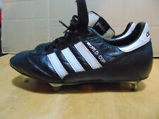 Vintage adidas cup for sale  ST. HELENS