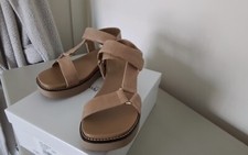 Russell bromley atlanta for sale  ILKLEY