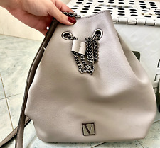 Borsa saccottino victoria usato  Zola Predosa