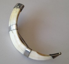 Ancienne broche forme d'occasion  Ham