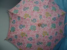 Ancienne ombrelle enfant d'occasion  Paris XIII
