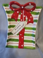 Mingle jingle tidbit for sale  Port Matilda