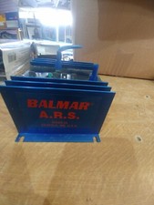 Balmar .r. multistage for sale  PLYMOUTH