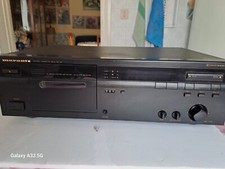 marantz cassette usato marantz cassette usato Torino