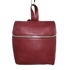 Kara backpack handbag for sale  North Haven