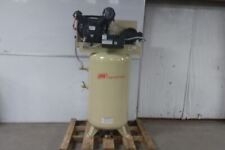 Ingersoll rand 2475n7.5 for sale  Oregon