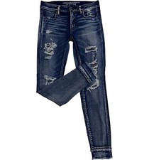 American eagle mid for sale  Pittsburg