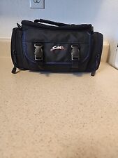 Mid padded camera for sale  Weldona