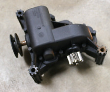 Ariens 520 snowblower for sale  Holland