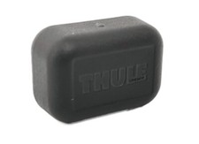 Thule endkappe evo gebraucht kaufen  Schkeuditz