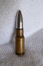 Vtg. large caliber for sale  Elwood