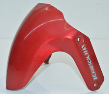 Kreidler rmc 125 gebraucht kaufen  Coburg