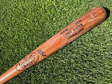 Montreal expos larry for sale  Scottsdale