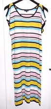 Jolie robe pull d'occasion  France