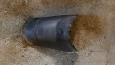 Jingling rex 450 gebraucht kaufen  Bad Segeberg