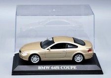 Ixo altaya bmw d'occasion  Riedisheim