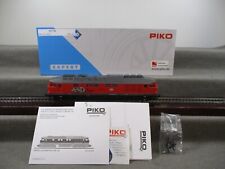Piko spur 52776 gebraucht kaufen  Wenden