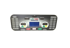 Repair service woodway for sale  Mount Laurel