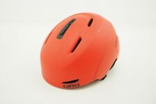 New giro neo for sale  Salt Lake City