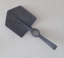 Ww1 1908 pattern for sale  HOVE