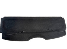 Cappelliera peugeot 206 usato  Desio