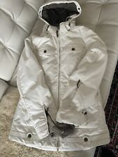 Damen skijacke 176 gebraucht kaufen  Berlin