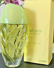 Eau toilette vintage d'occasion Eau toilette vintage d'occasion  Carcassonne