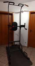 Sportstech 7in1 power gebraucht kaufen  Erlangen