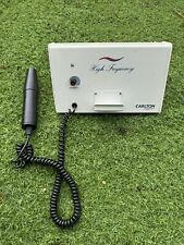 Carlton high frequency for sale  FELTHAM