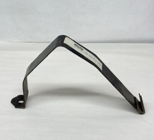 Ford D20Z-9092-B correia para tanque de gasolina 1972 Ford Torino 4 portas station wagon comprar usado  Enviando para Brazil