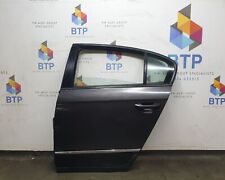 Passat tdi 2009 for sale  BRADFORD