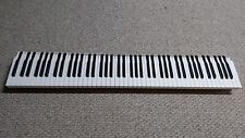 Roland rp102 key for sale  Bloomington