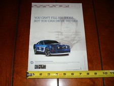 2008 saleen mustang for sale  Phoenix