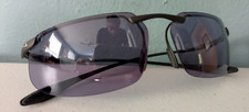 Nike hyperion iii for sale  North Andover