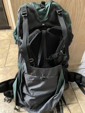 Gregory electra internal for sale  Madison