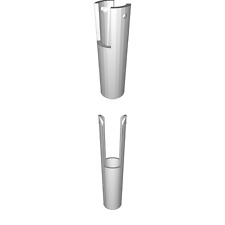 Provari neck holder for sale  Shipping to United States